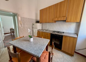 IMG_5105.jpg - Trilocale VIA MAZZINI 14, Anzio - foto 5