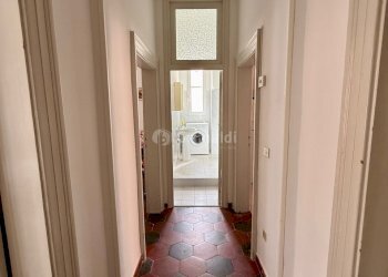 IMG_5089.jpg - Trilocale VIA MAZZINI 14, Anzio - foto 7