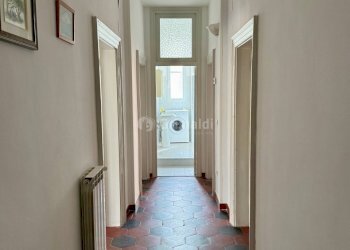 IMG_5088.jpg - Trilocale VIA MAZZINI 14, Anzio - foto 8