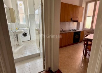 IMG_5090.jpg - Trilocale VIA MAZZINI 14, Anzio - foto 9