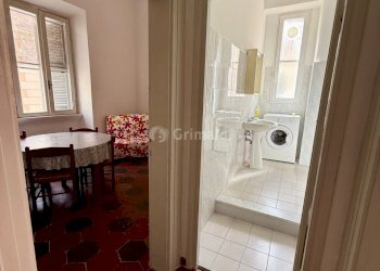 IMG_5091.jpg - Trilocale VIA MAZZINI 14, Anzio - foto 10