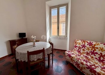 IMG_5113.jpg - Trilocale VIA MAZZINI 14, Anzio - foto 12