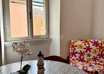 IMG_5114.jpg - Trilocale VIA MAZZINI 14, Anzio - foto 14