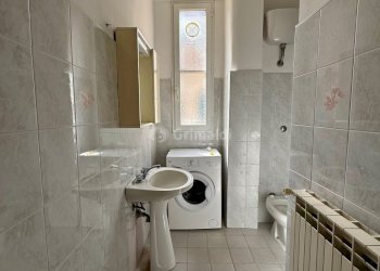 IMG_5098.jpg - Trilocale VIA MAZZINI 14, Anzio - foto 16