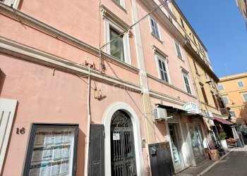 IMG_5131.jpg - Trilocale VIA MAZZINI 14, Anzio - foto 28