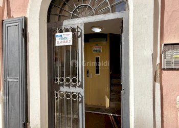 IMG_5129.jpg - Trilocale VIA MAZZINI 14, Anzio - foto 30