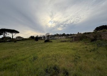 IMG_4578.jpg - Terreno edificabile VIA CENTOCELLE 1, Anzio - foto 3