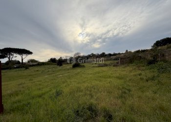 IMG_4579.jpg - Terreno edificabile VIA CENTOCELLE 1, Anzio - foto 4