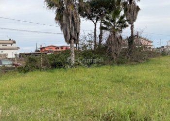 IMG_4590.jpg - Terreno edificabile VIA CENTOCELLE 1, Anzio - foto 15