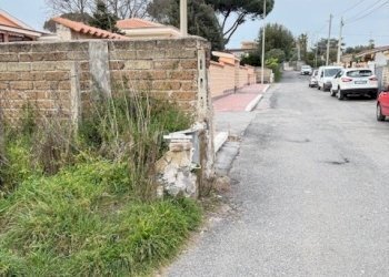 IMG_4594.jpg - Terreno edificabile VIA CENTOCELLE 1, Anzio - foto 19