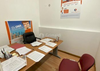 9982d8d8-cba0-4ddf-b204-3b931b22baa9.jpg - Locale Commerciale Via Francesco Breschi 28, Anzio - foto 7