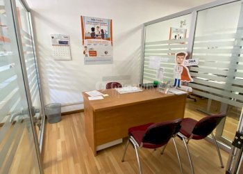 95cfaedf-853e-4623-af93-12a13158cf69.jpg - Locale Commerciale Via Francesco Breschi 28, Anzio - foto 9