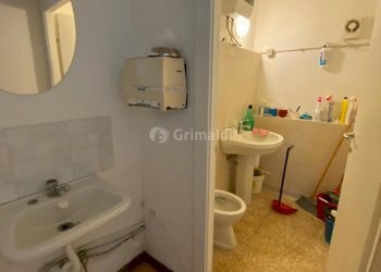 994695c6-a13f-4737-86f3-4524c0bbcacc.jpg - Locale Commerciale Via Francesco Breschi 28, Anzio - foto 10