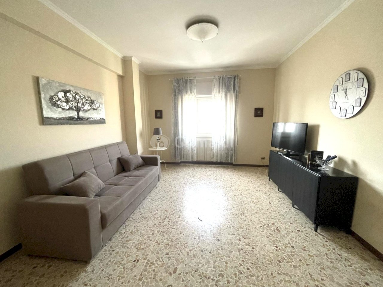 C6EEFC5A-7ED6-47A9-A435-96CD706FFA22.jpeg - Appartamento Piazza Cavalieri Vittorio Veneto, Nettuno - foto 2