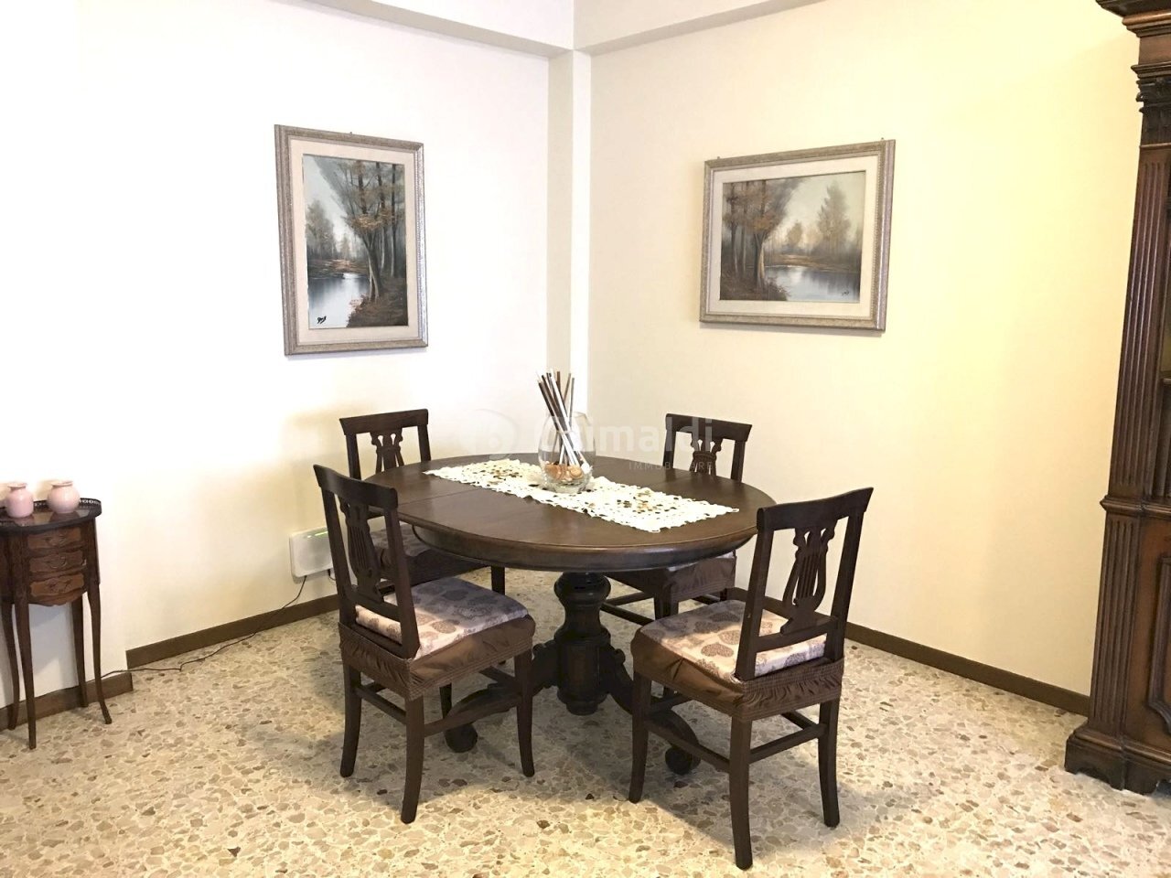9C93B38C-DE05-4372-8E9E-151F7B6C8DF2.jpeg - Appartamento Piazza Cavalieri Vittorio Veneto, Nettuno - foto 3
