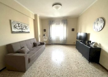 C6EEFC5A-7ED6-47A9-A435-96CD706FFA22.jpeg - Appartamento Piazza Cavalieri Vittorio Veneto, Nettuno - foto 2