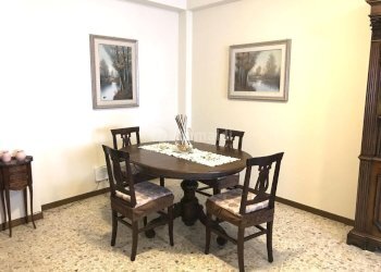 9C93B38C-DE05-4372-8E9E-151F7B6C8DF2.jpeg - Appartamento Piazza Cavalieri Vittorio Veneto, Nettuno - foto 3