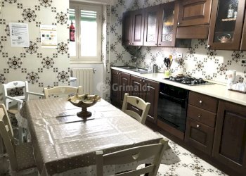 95F436B2-D3FB-4A98-A608-43B1367431C7.jpeg - Appartamento Piazza Cavalieri Vittorio Veneto, Nettuno - foto 4