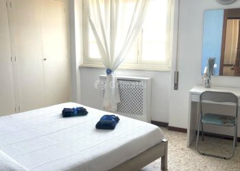 C1EB2B6A-F86B-413E-9D16-D9752D9C6606.jpeg - Appartamento Piazza Cavalieri Vittorio Veneto, Nettuno - foto 7