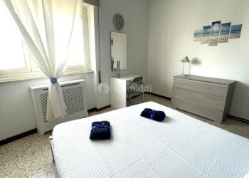 7C2C638D-11D8-4EF7-BCD9-5A9C85912A2F.jpeg - Appartamento Piazza Cavalieri Vittorio Veneto, Nettuno - foto 8