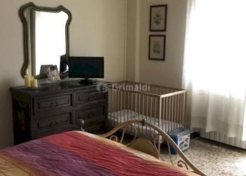 E90897C7-E127-4908-A005-332FA43E6711.jpeg - Appartamento Piazza Cavalieri Vittorio Veneto, Nettuno - foto 9