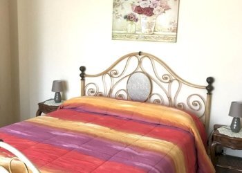 6470DCEA-36D2-49C1-B6E9-6FD630F3D14C.jpeg - Appartamento Piazza Cavalieri Vittorio Veneto, Nettuno - foto 10