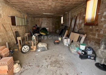 IMG_4388.jpg - Magazzino Viale Guglielmo Marconi 229, Anzio - foto 10