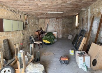 IMG_4397.jpg - Magazzino Viale Guglielmo Marconi 229, Anzio - foto 19