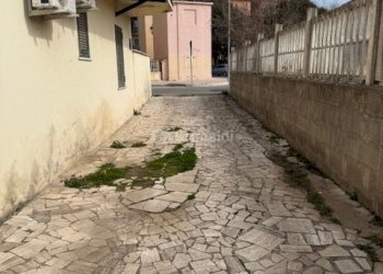 IMG_4398.jpg - Magazzino Viale Guglielmo Marconi 229, Anzio - foto 20