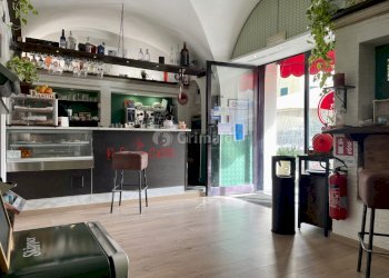 IMG_5760.jpg - Bar Tavola Calda - Fredda Via Aldobrandini 25d D, Anzio - foto 1