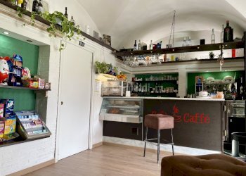 IMG_5761.jpg - Bar Tavola Calda - Fredda Via Aldobrandini 25d D, Anzio - foto 3