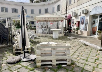 IMG_5755.jpg - Bar Tavola Calda - Fredda Via Aldobrandini 25d D, Anzio - foto 8