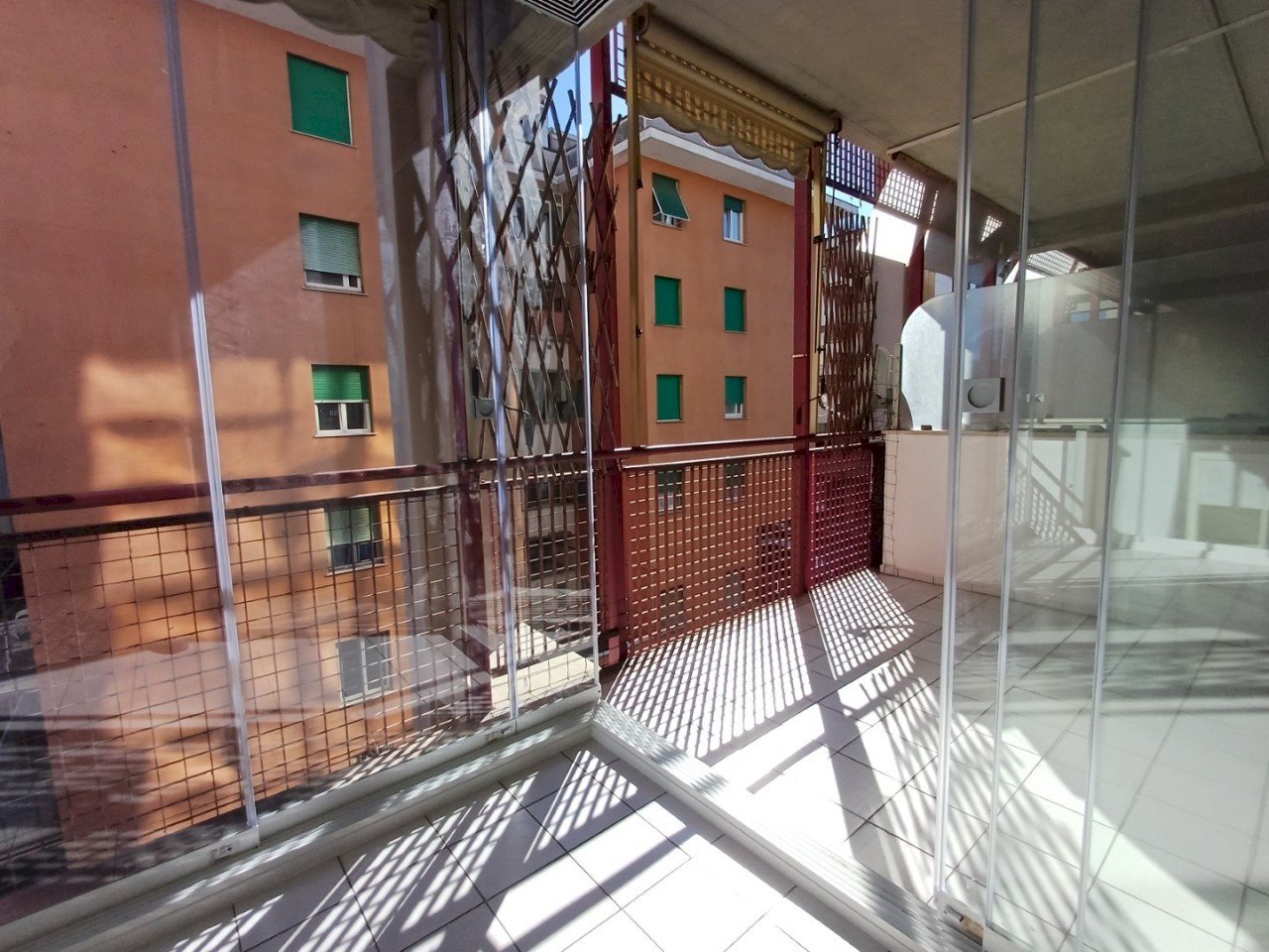 20251006_151424.jpg - One-room apartment Via Eraldo Fico 100, Sestri Levante - photo 3