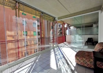 20251006_151359.jpg - One-room apartment Via Eraldo Fico 100, Sestri Levante - photo 1