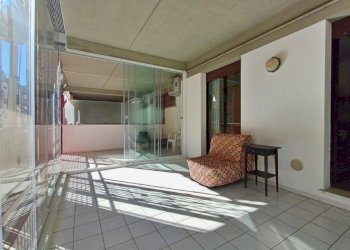 20251006_151411.jpg - One-room apartment Via Eraldo Fico 100, Sestri Levante - photo 2