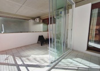 20251006_151434.jpg - One-room apartment Via Eraldo Fico 100, Sestri Levante - photo 4