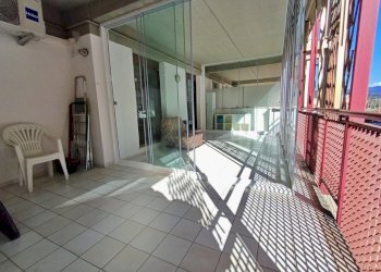 20251006_151500.jpg - One-room apartment Via Eraldo Fico 100, Sestri Levante - photo 5