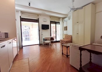 20251006_151713.jpg - One-room apartment Via Eraldo Fico 100, Sestri Levante - photo 8