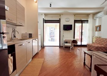 20251006_151720.jpg - One-room apartment Via Eraldo Fico 100, Sestri Levante - photo 9