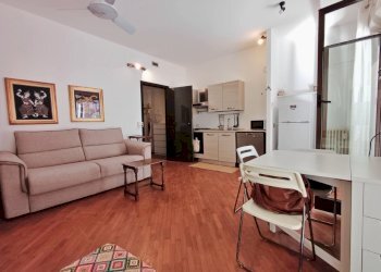 20251006_151843.jpg - One-room apartment Via Eraldo Fico 100, Sestri Levante - photo 11