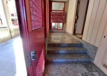 20251006_152810.jpg - One-room apartment Via Eraldo Fico 100, Sestri Levante - photo 12