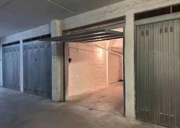 WhatsApp Image 2025-10-06 at 15.43.23.jpeg - One-room apartment Via Eraldo Fico 100, Sestri Levante - photo 14