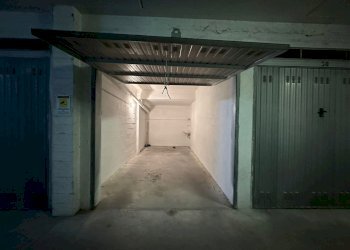 WhatsApp Image 2025-10-06 at 15.43.24 (2).jpeg - One-room apartment Via Eraldo Fico 100, Sestri Levante - photo 15