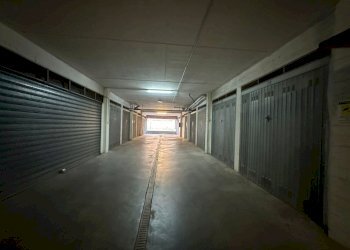 WhatsApp Image 2025-10-06 at 15.43.24 (3).jpeg - One-room apartment Via Eraldo Fico 100, Sestri Levante - photo 16