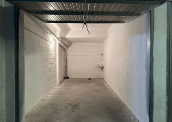 WhatsApp Image 2025-10-06 at 15.43.24.jpeg - One-room apartment Via Eraldo Fico 100, Sestri Levante - photo 17