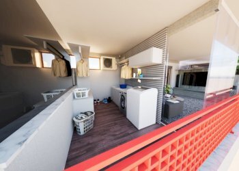 WhatsApp Image 2025-12-18 at 11.03.30.jpeg - One-room apartment Via Eraldo Fico 100, Sestri Levante - photo 19