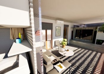 WhatsApp Image 2025-12-18 at 11.03.31 (1).jpeg - One-room apartment Via Eraldo Fico 100, Sestri Levante - photo 20