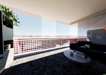 WhatsApp Image 2025-12-18 at 11.03.31 (2).jpeg - One-room apartment Via Eraldo Fico 100, Sestri Levante - photo 21