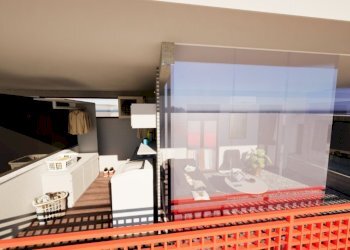 WhatsApp Image 2025-12-18 at 11.03.31 (3).jpeg - One-room apartment Via Eraldo Fico 100, Sestri Levante - photo 22