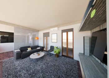 WhatsApp Image 2025-12-18 at 11.03.31 (4).jpeg - One-room apartment Via Eraldo Fico 100, Sestri Levante - photo 23